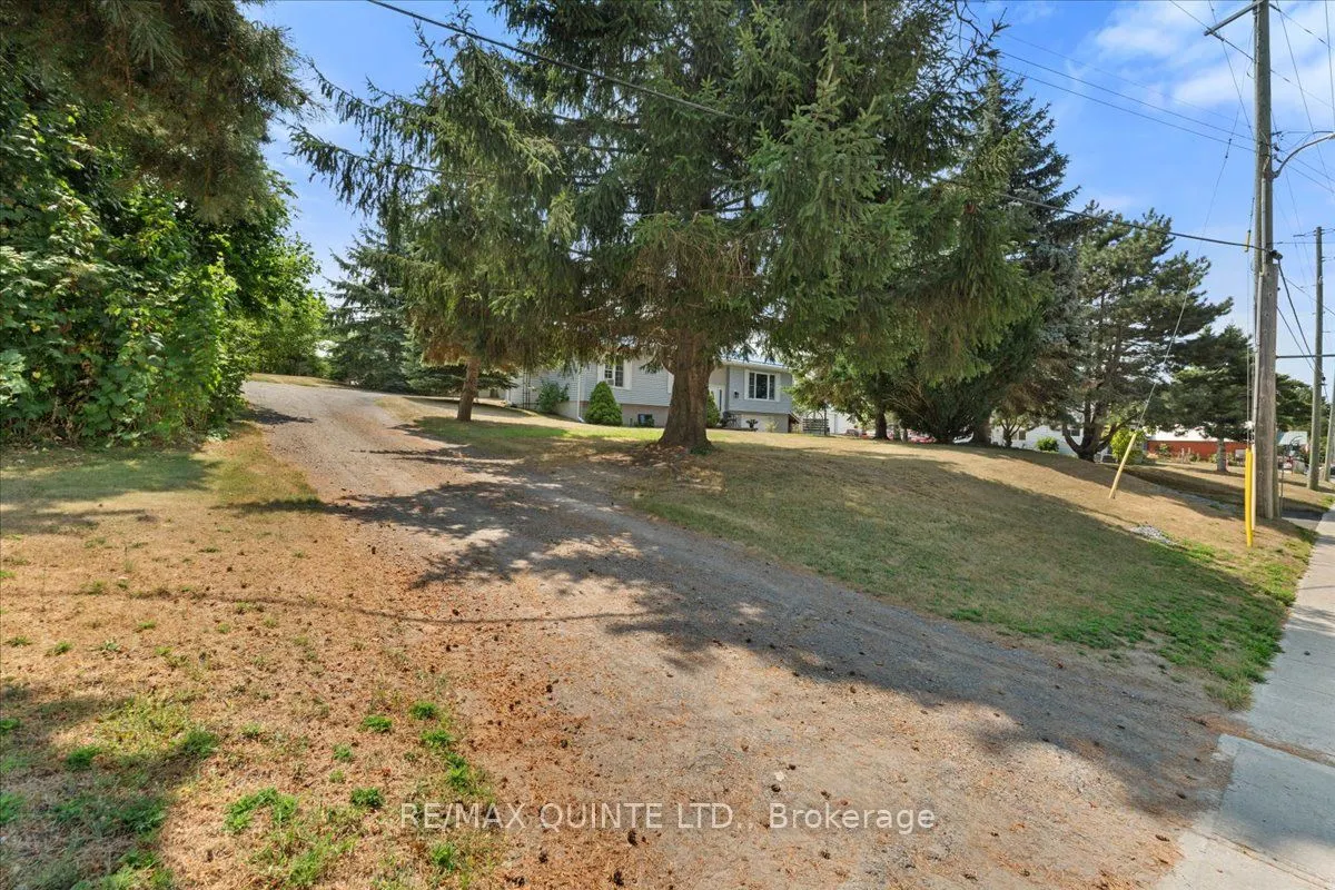 19 County Rd 18 Road