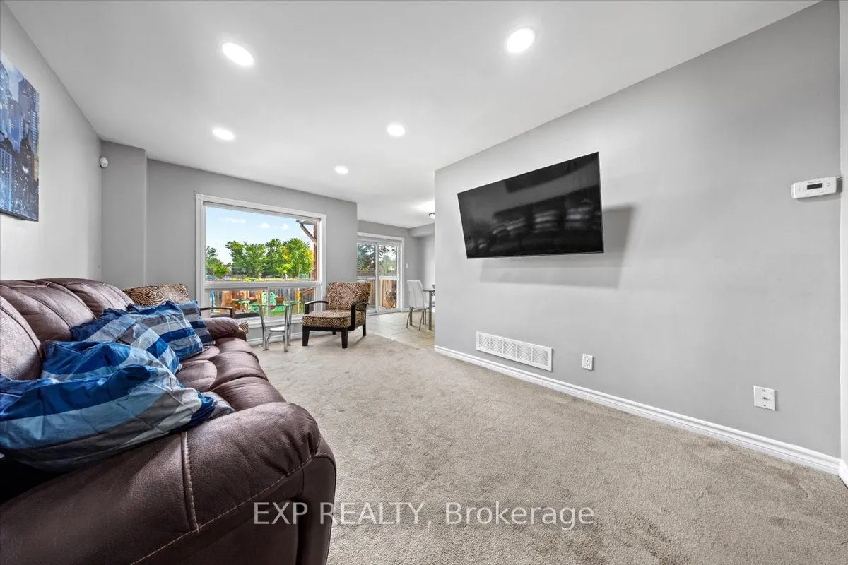93 Cedarock Drive