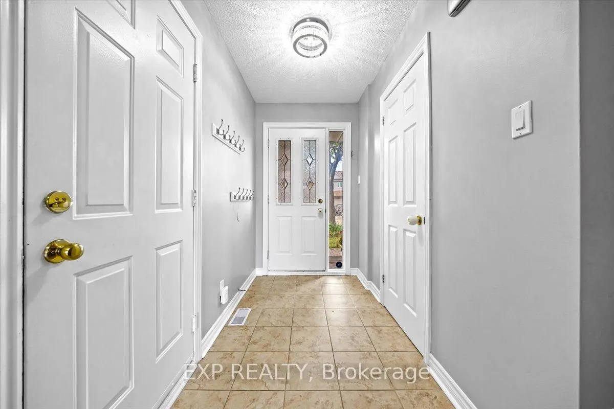 93 Cedarock Drive