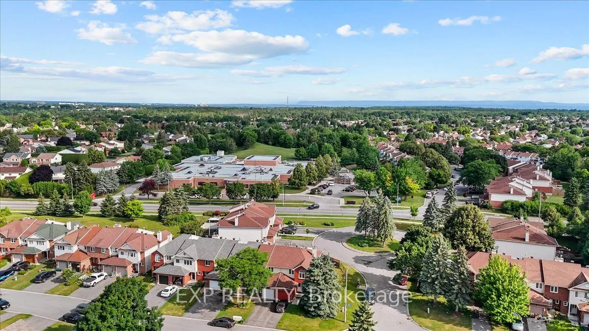 93 Cedarock Drive