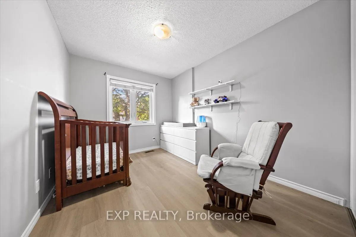 93 Cedarock Drive