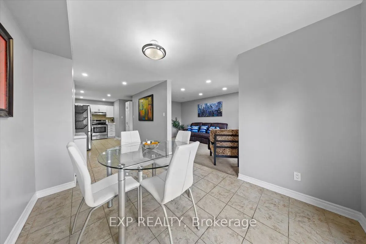 93 Cedarock Drive