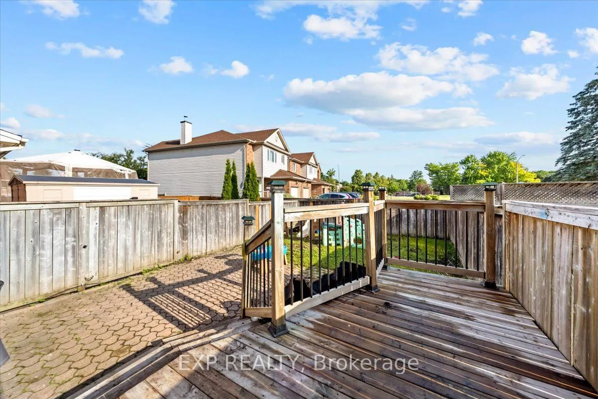 93 Cedarock Drive