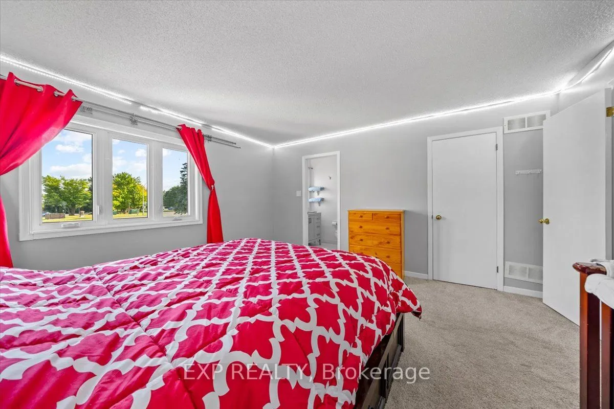 93 Cedarock Drive