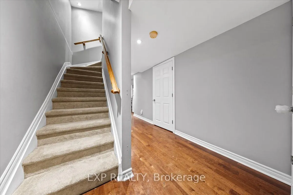 93 Cedarock Drive