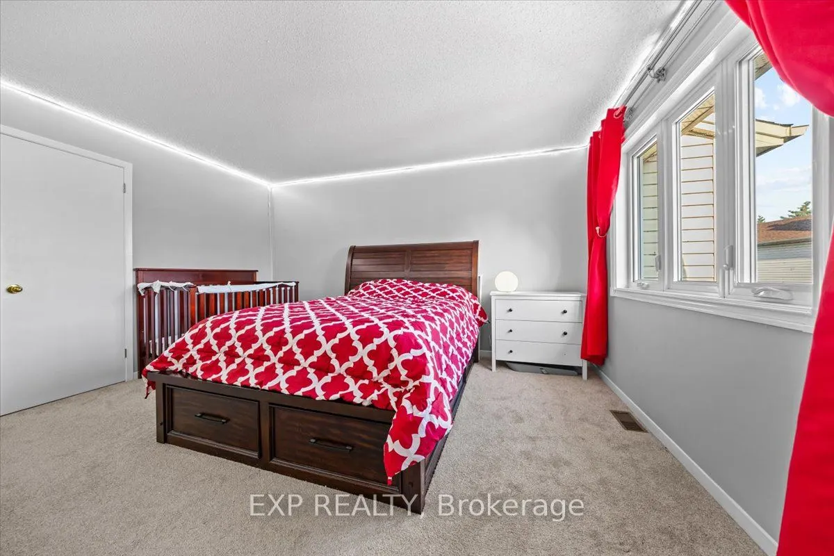 93 Cedarock Drive
