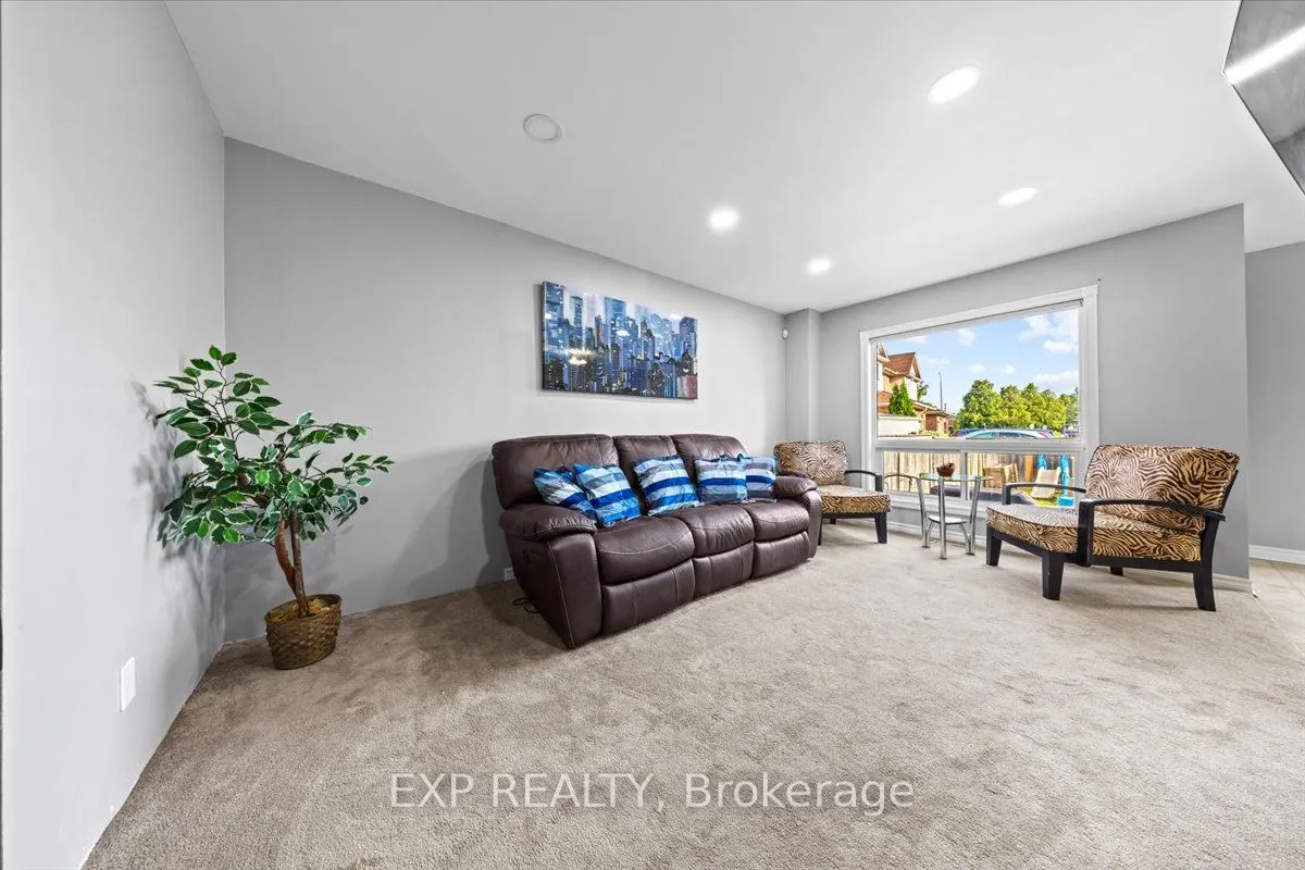 93 Cedarock Drive