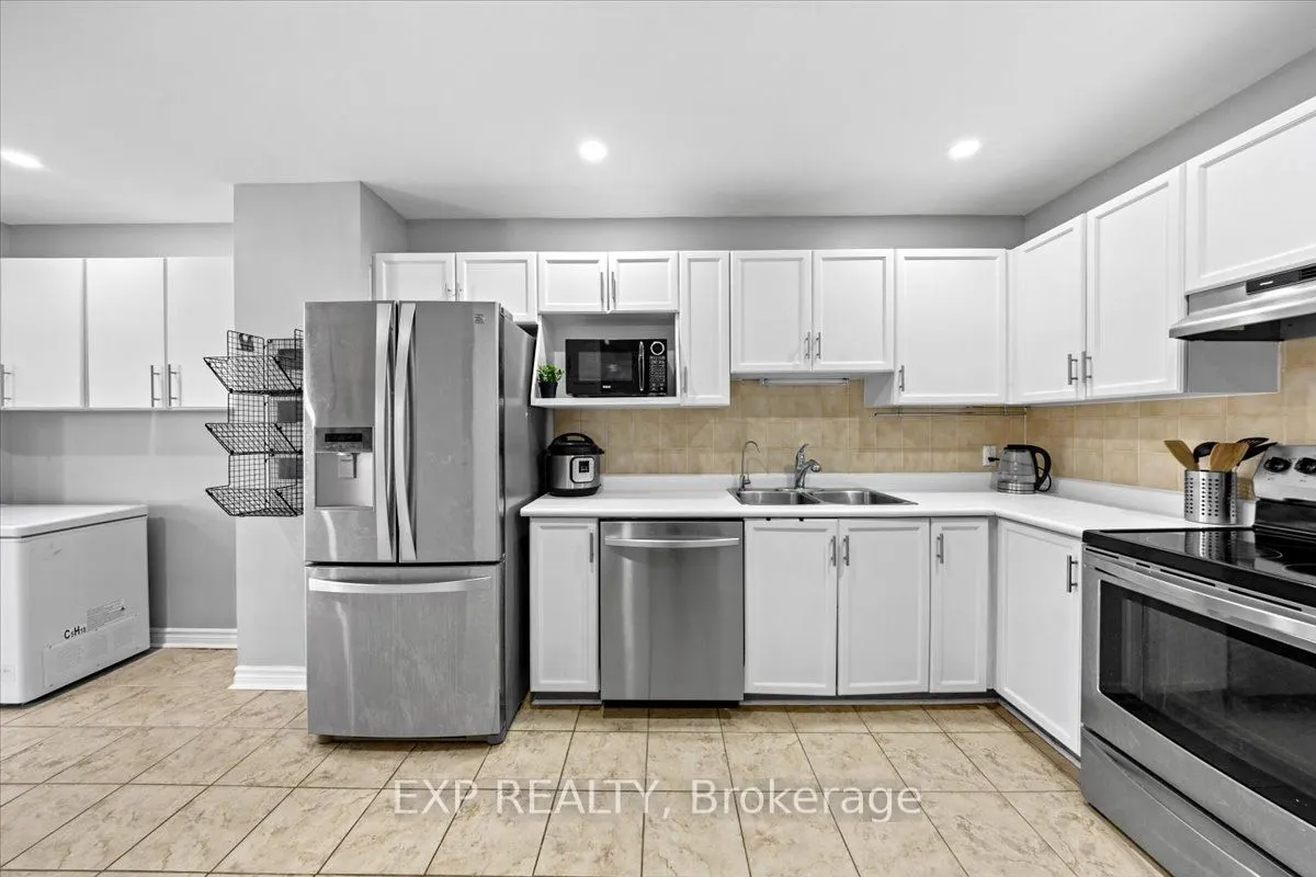 93 Cedarock Drive