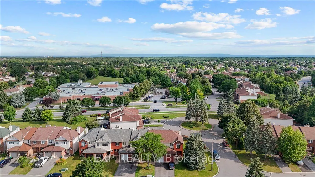 93 Cedarock Drive