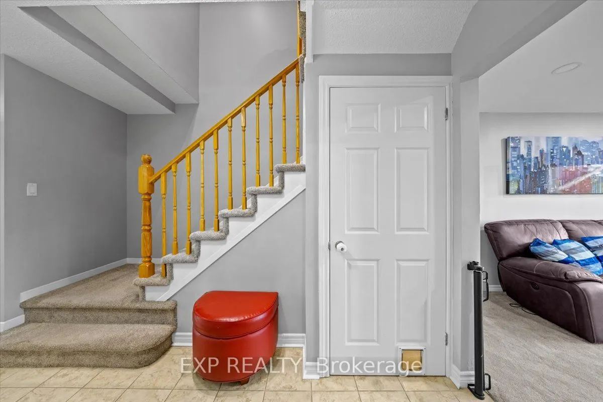 93 Cedarock Drive