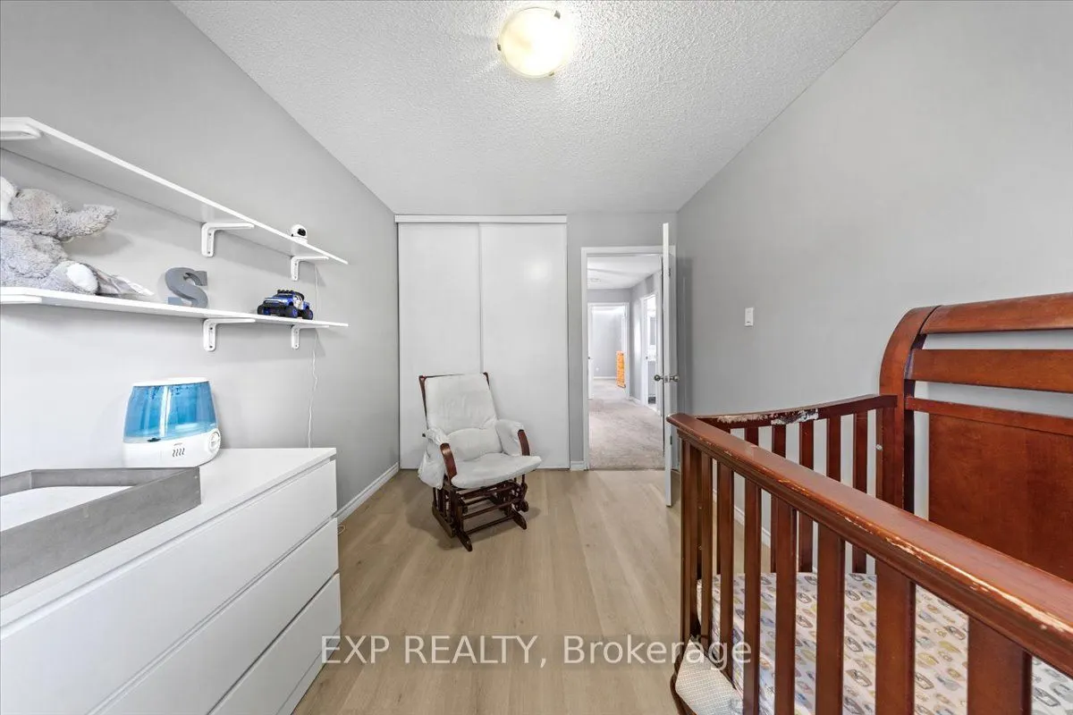 93 Cedarock Drive