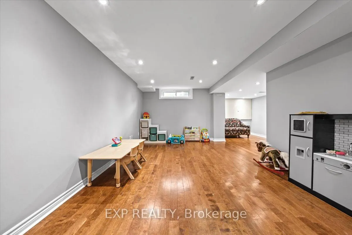 93 Cedarock Drive
