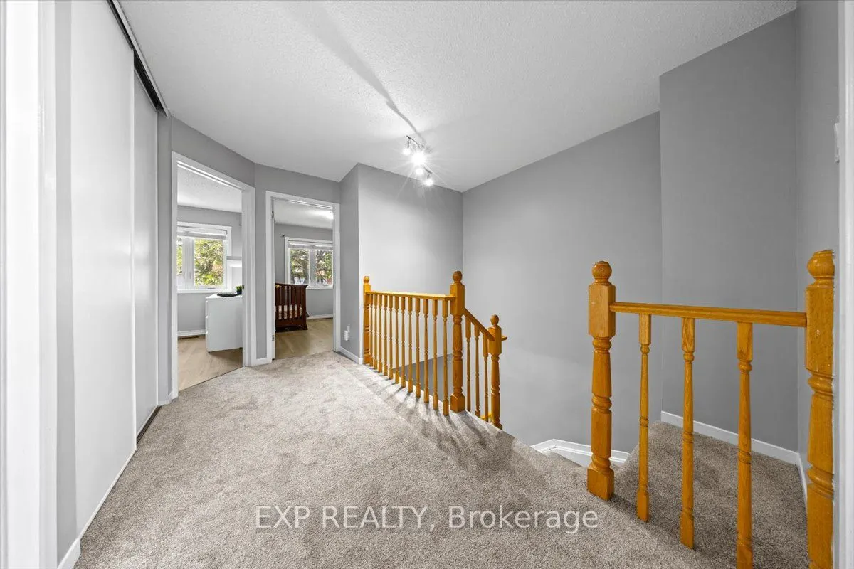 93 Cedarock Drive