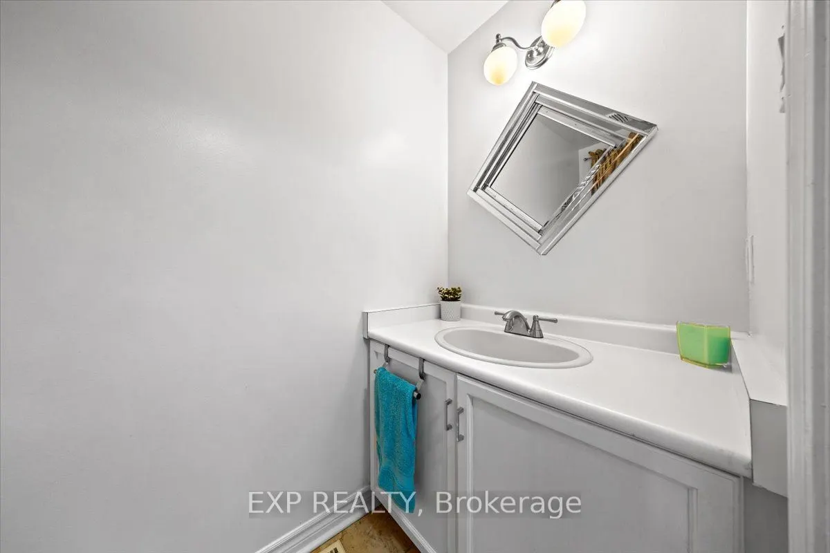93 Cedarock Drive