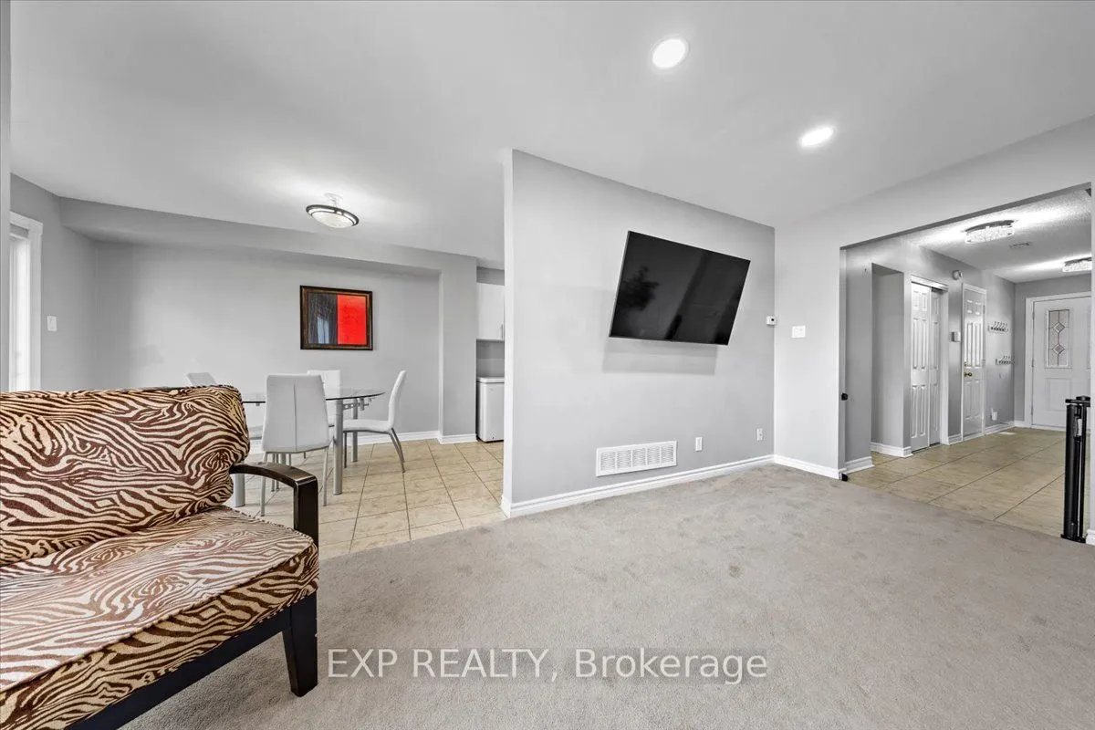 93 Cedarock Drive