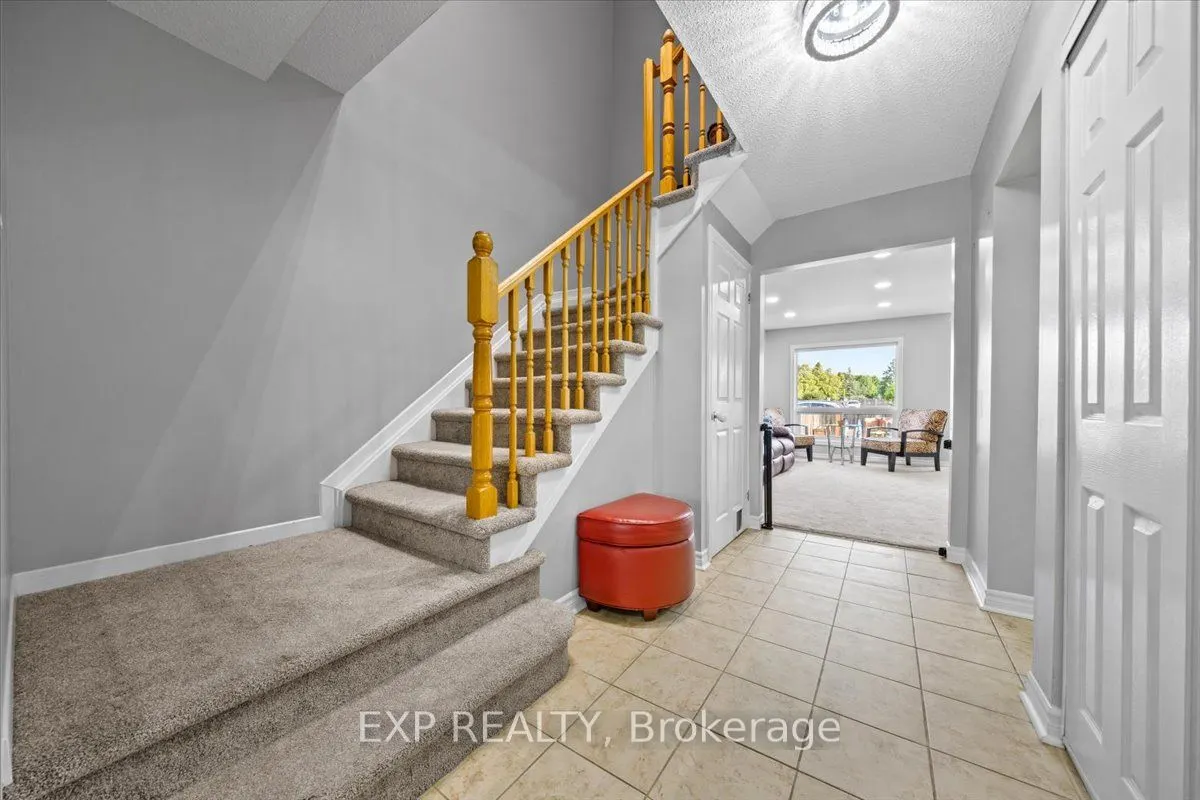 93 Cedarock Drive