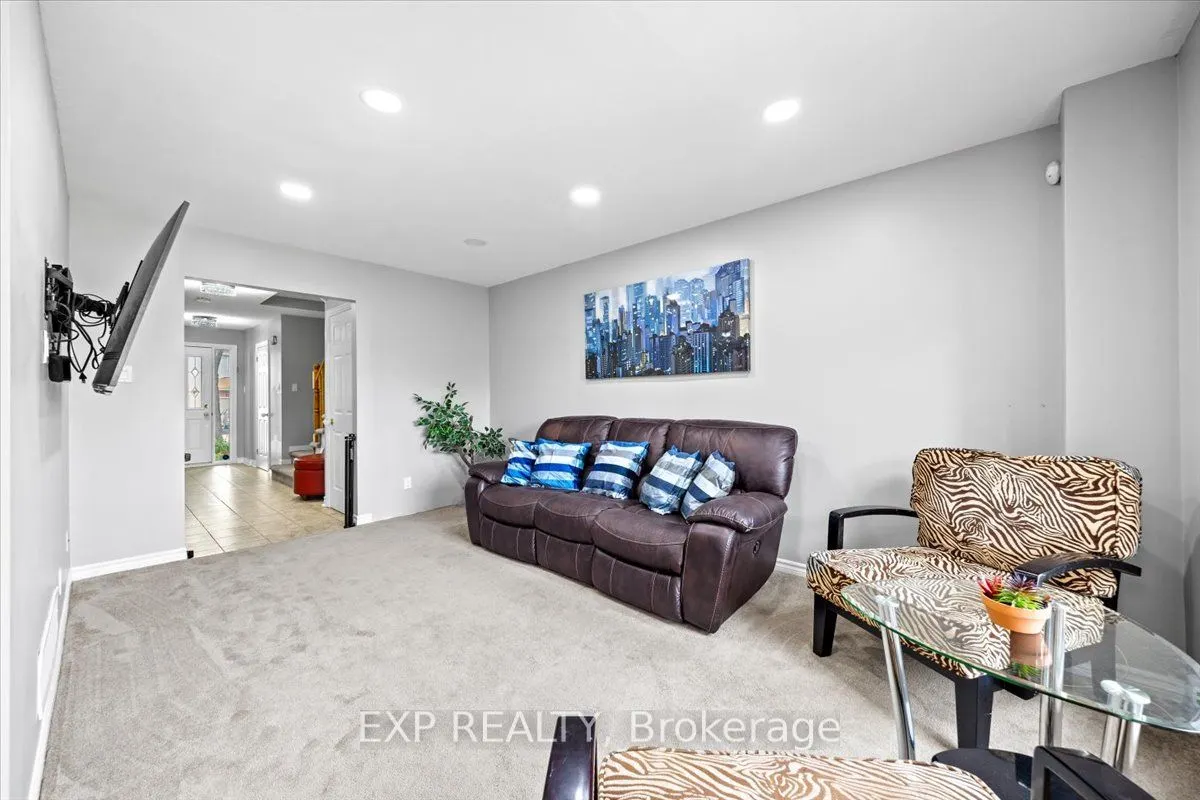 93 Cedarock Drive