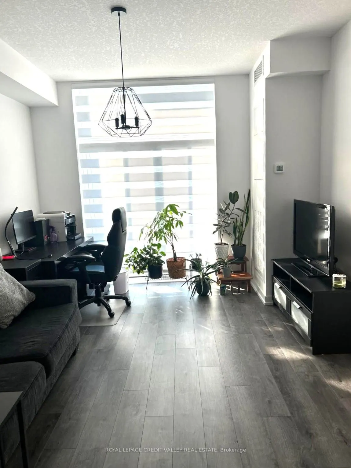 460 Dundas Street E, #312