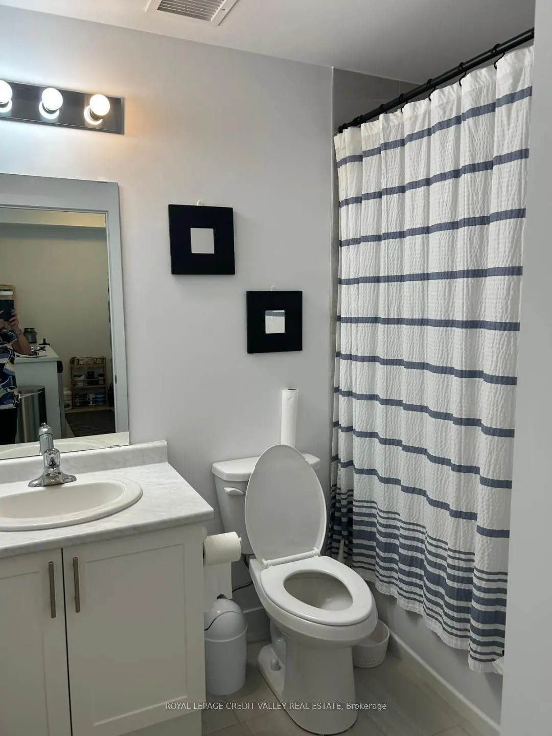 460 Dundas Street E, #312