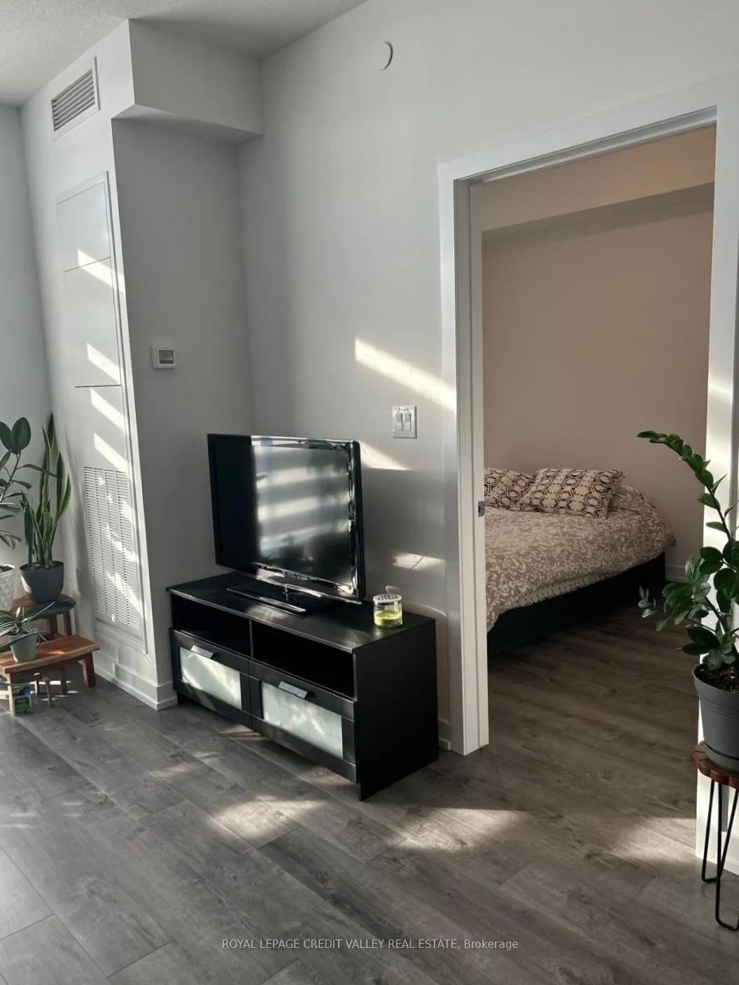 460 Dundas Street E, #312