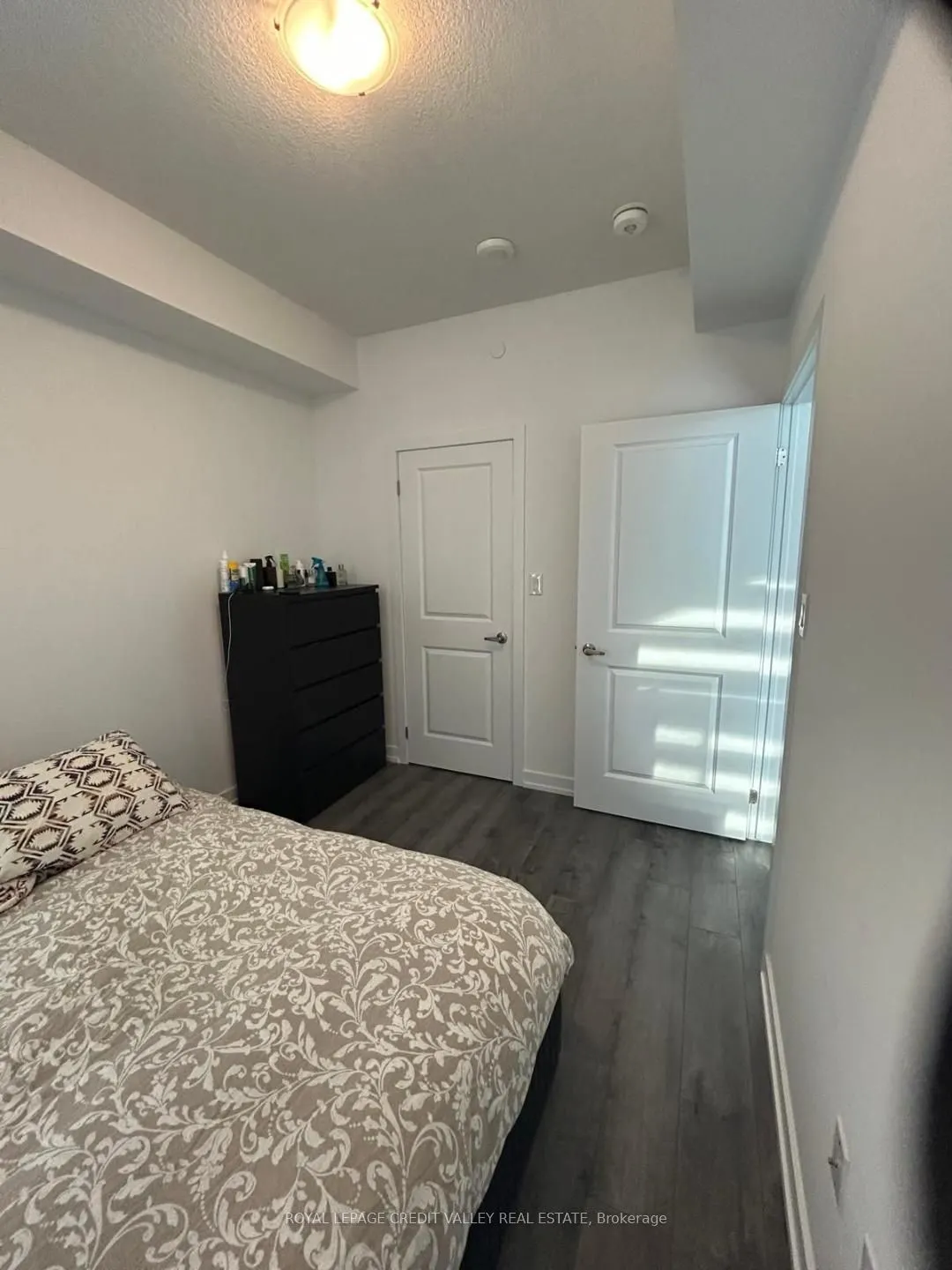 460 Dundas Street E, #312