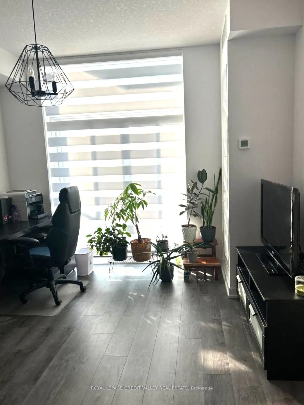 460 Dundas Street E, #312