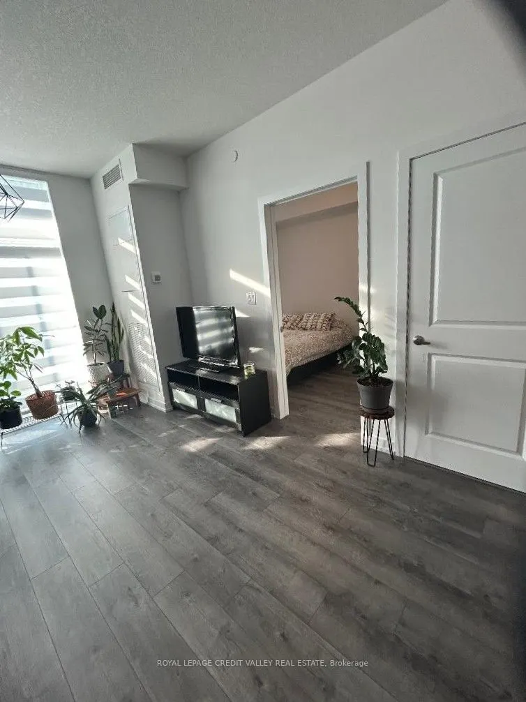 460 Dundas Street E, #312