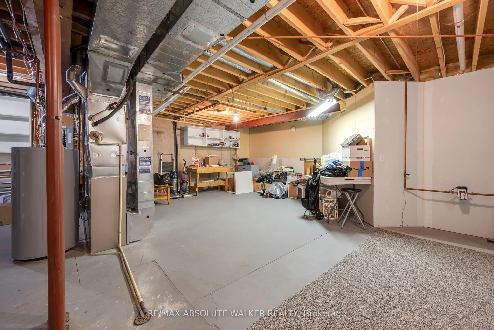 40 Grand Harbour Court, #20