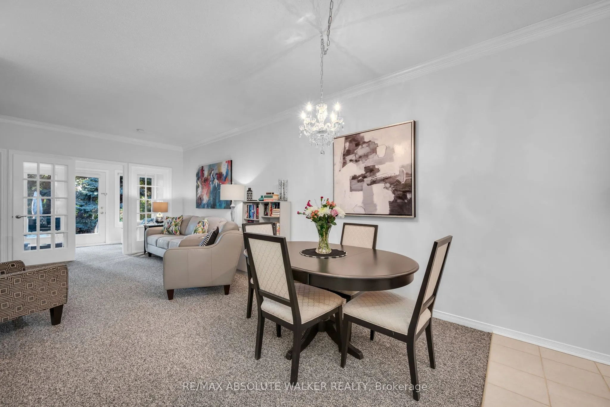 40 Grand Harbour Court, #20