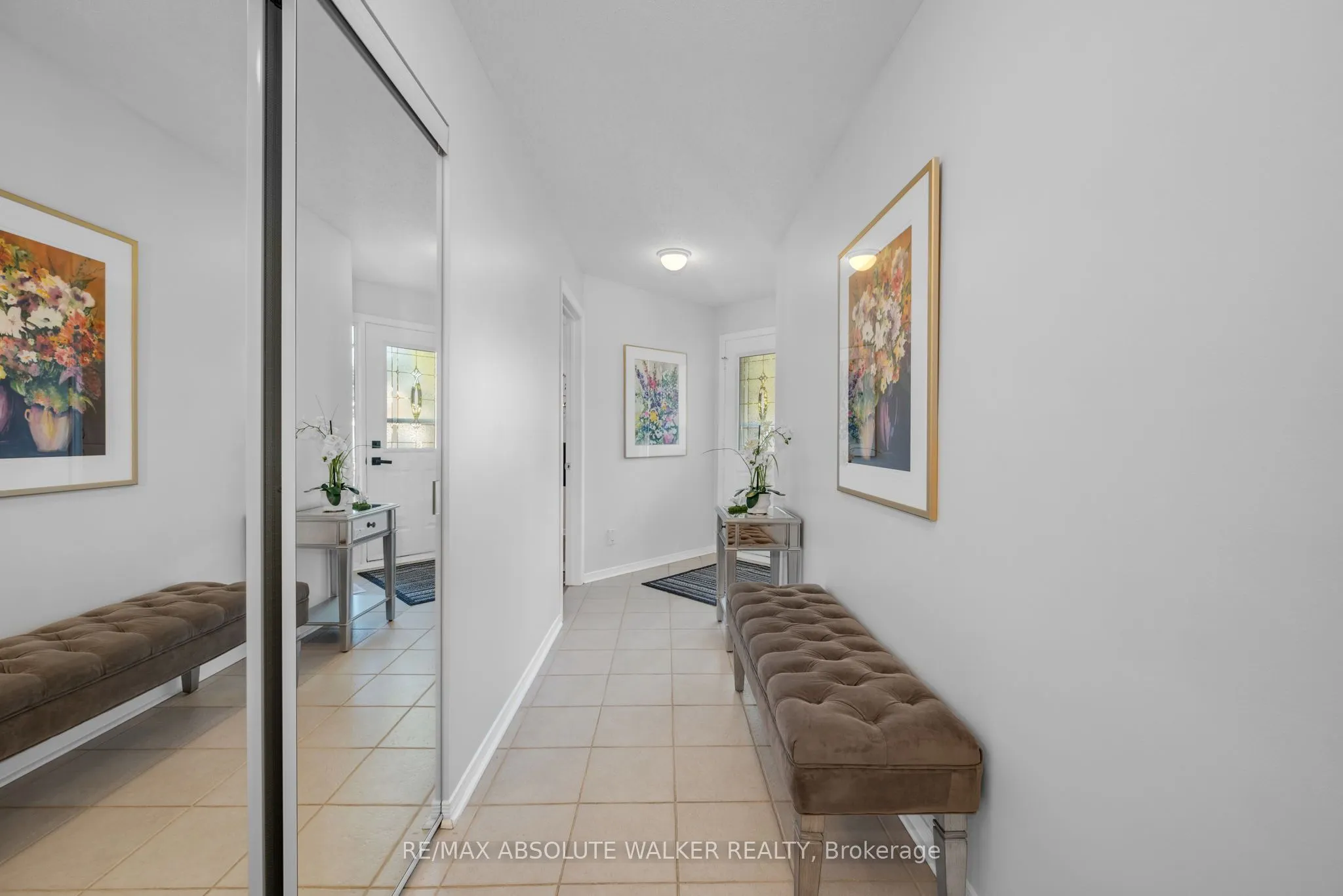 40 Grand Harbour Court, #20