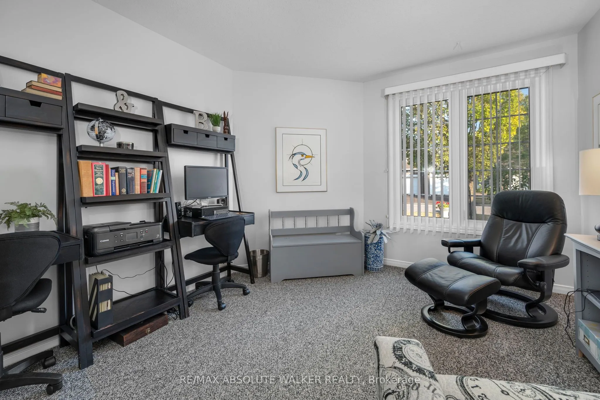 40 Grand Harbour Court, #20