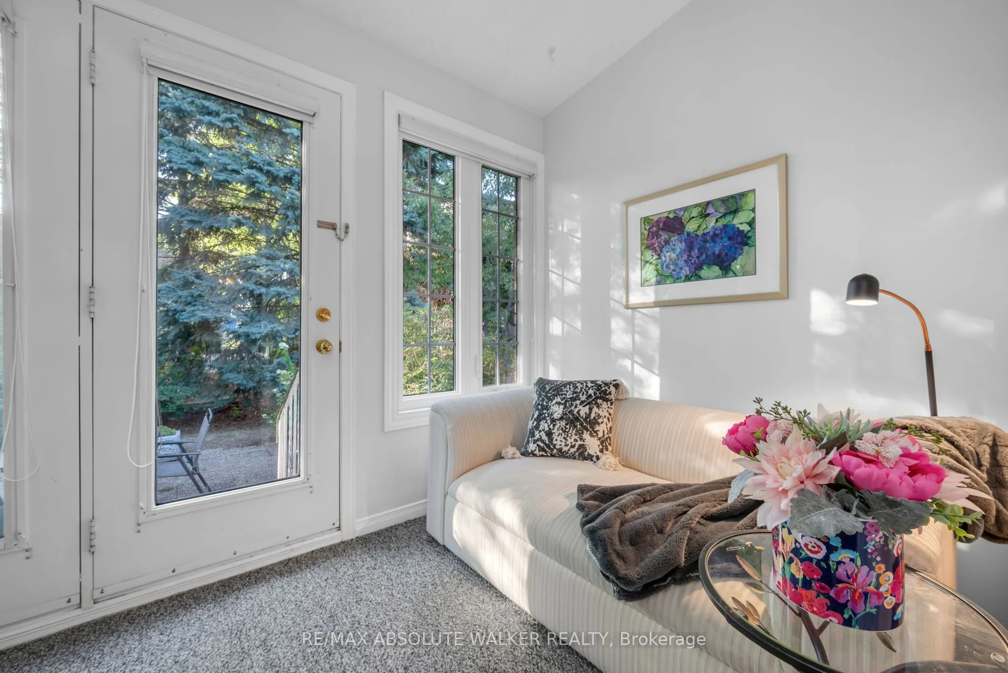 40 Grand Harbour Court, #20