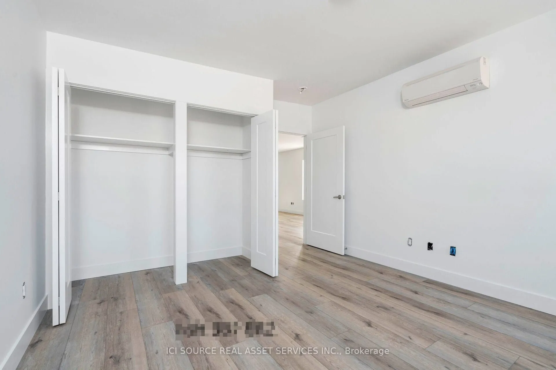 10 Trowbridge Street E, #301