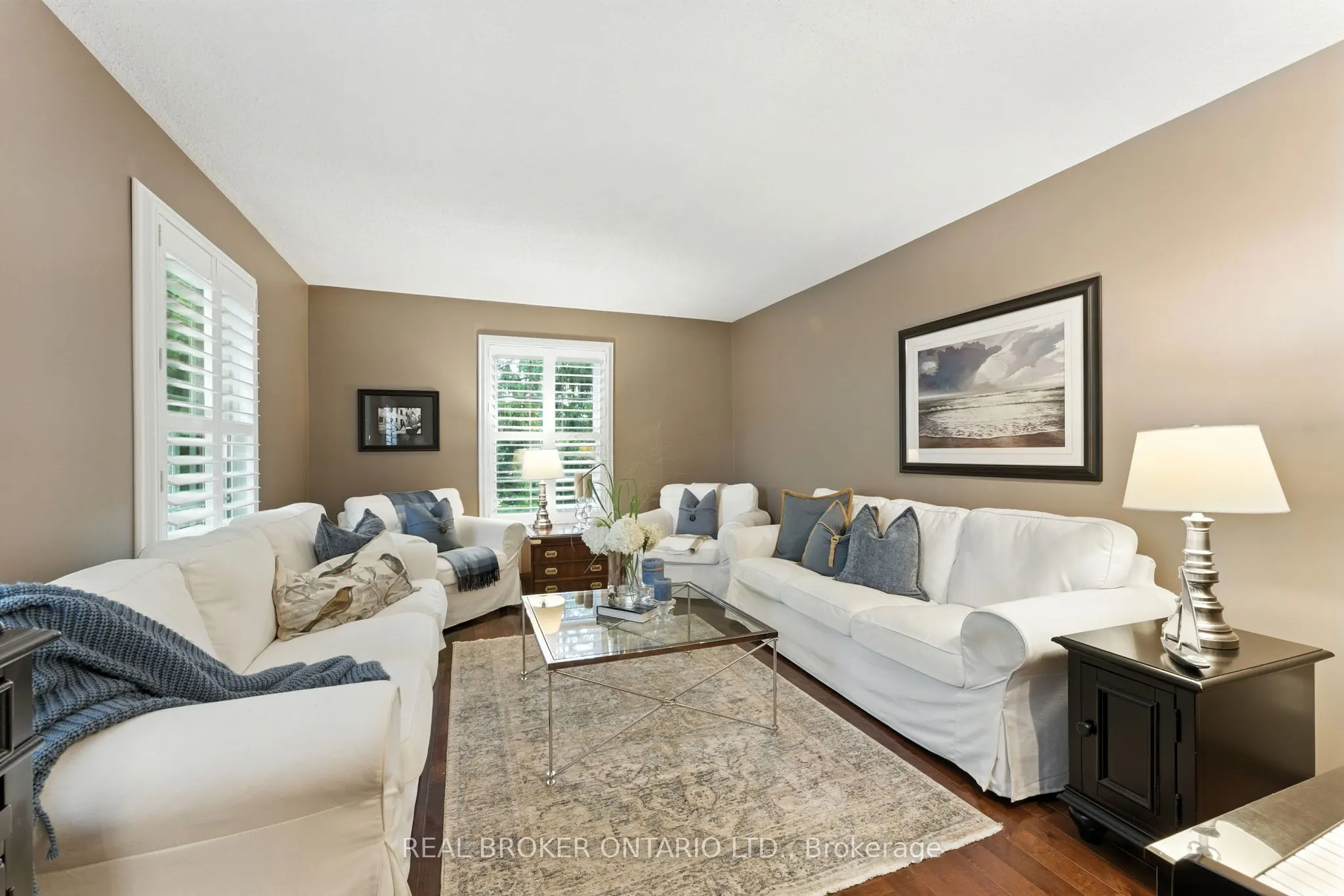 18 Isabel Drive