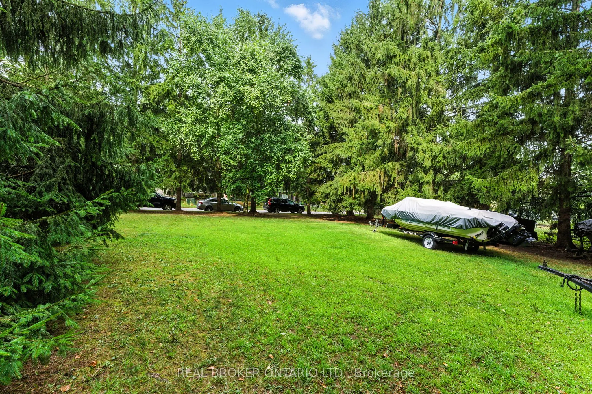 18 Isabel Drive