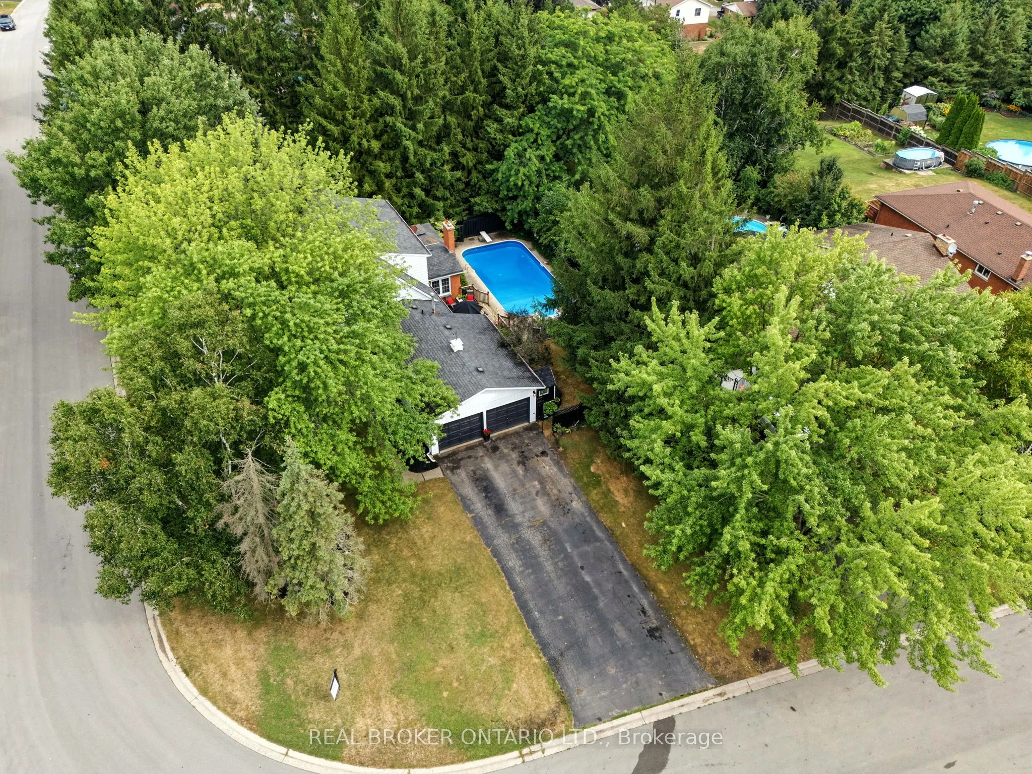 18 Isabel Drive