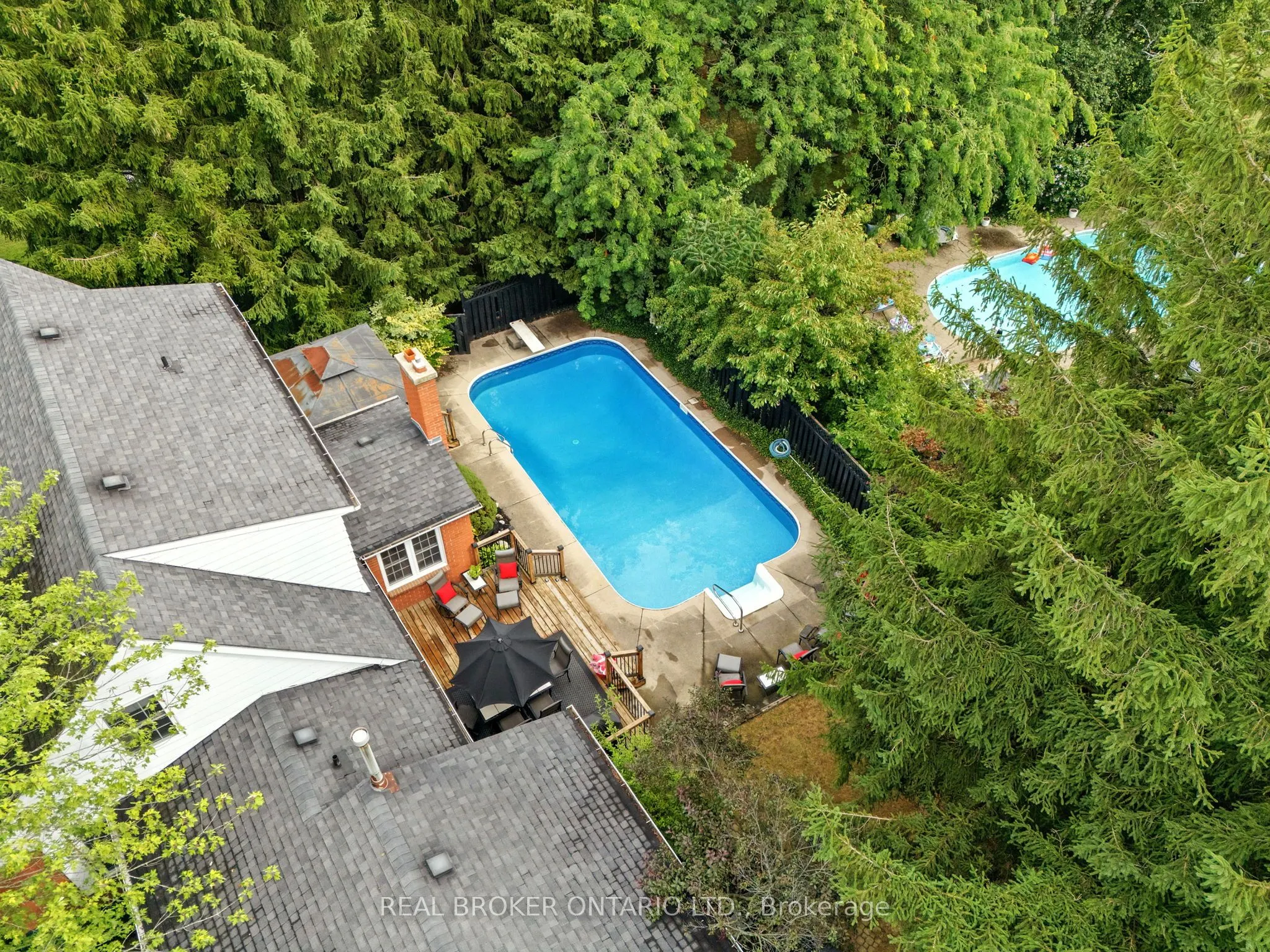 18 Isabel Drive