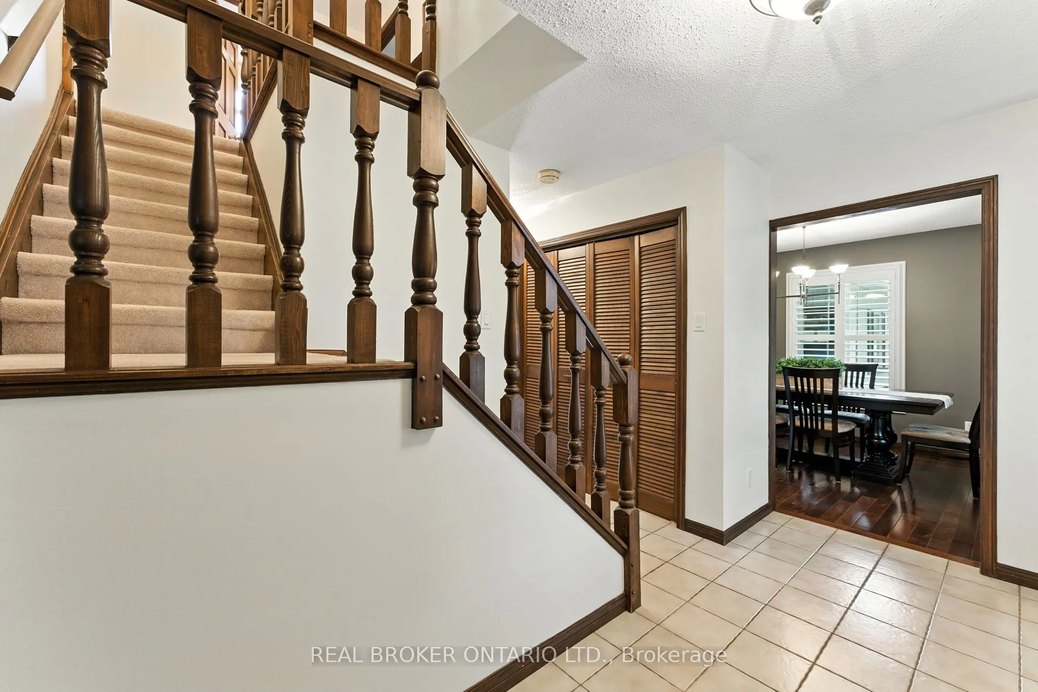 18 Isabel Drive