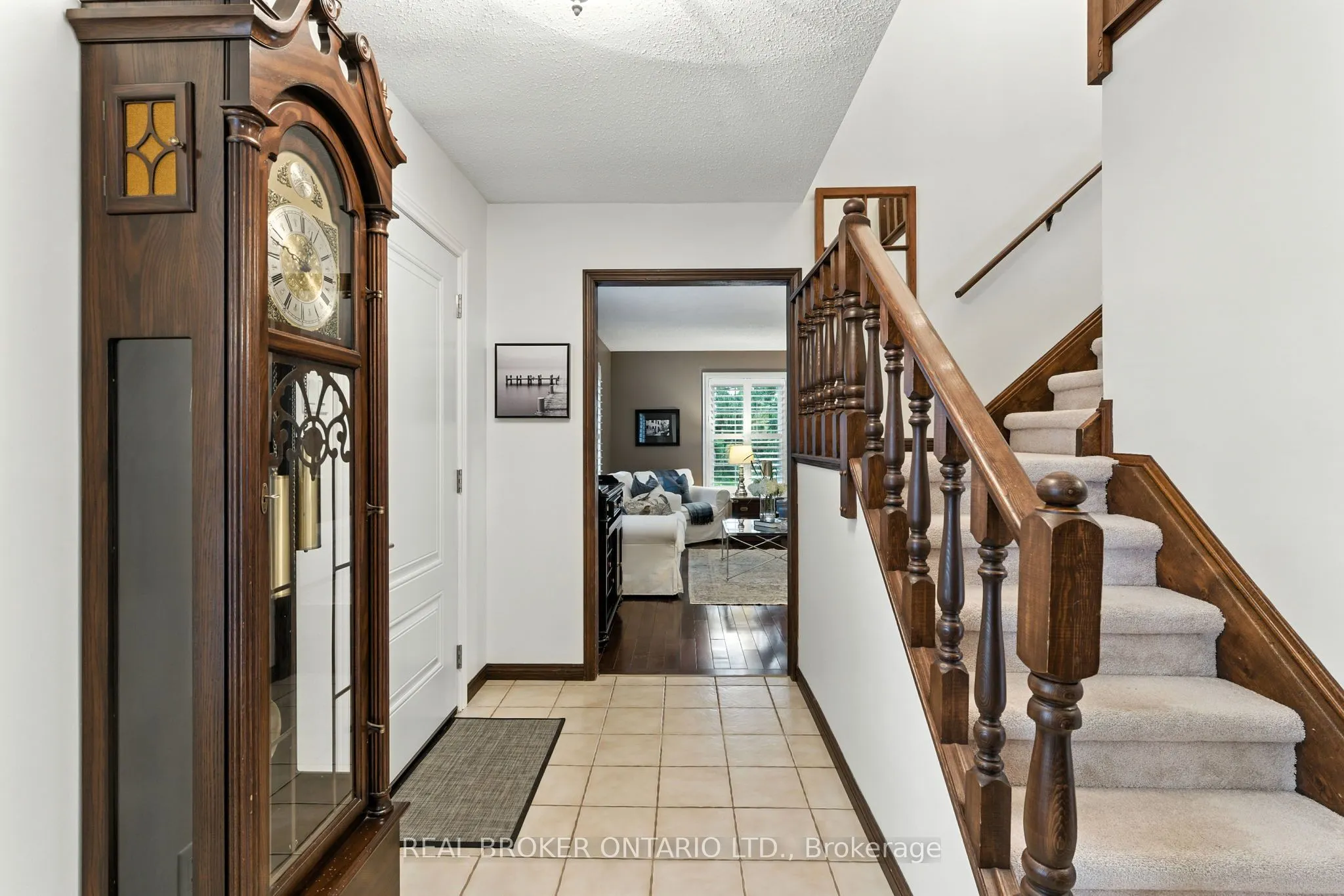 18 Isabel Drive