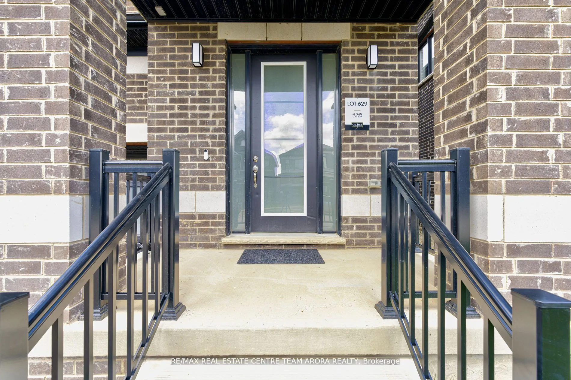 16 Tyler Avenue