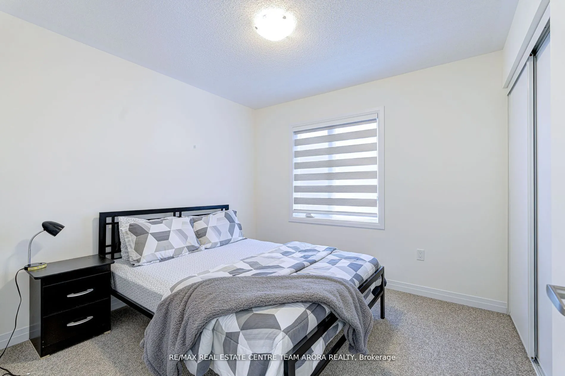 16 Tyler Avenue