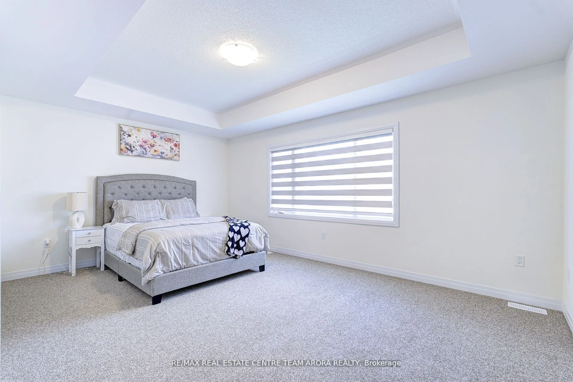 16 Tyler Avenue