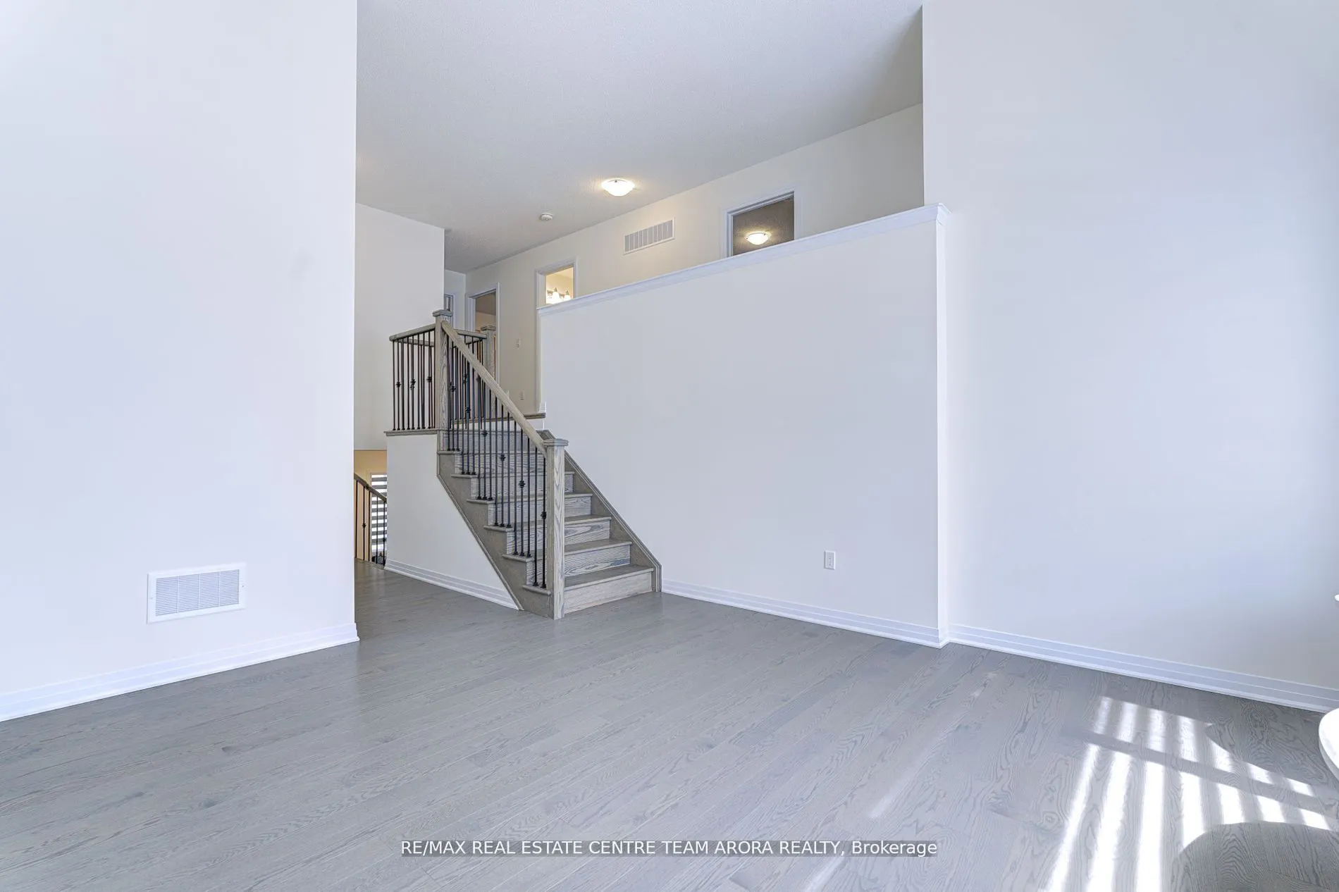 16 Tyler Avenue