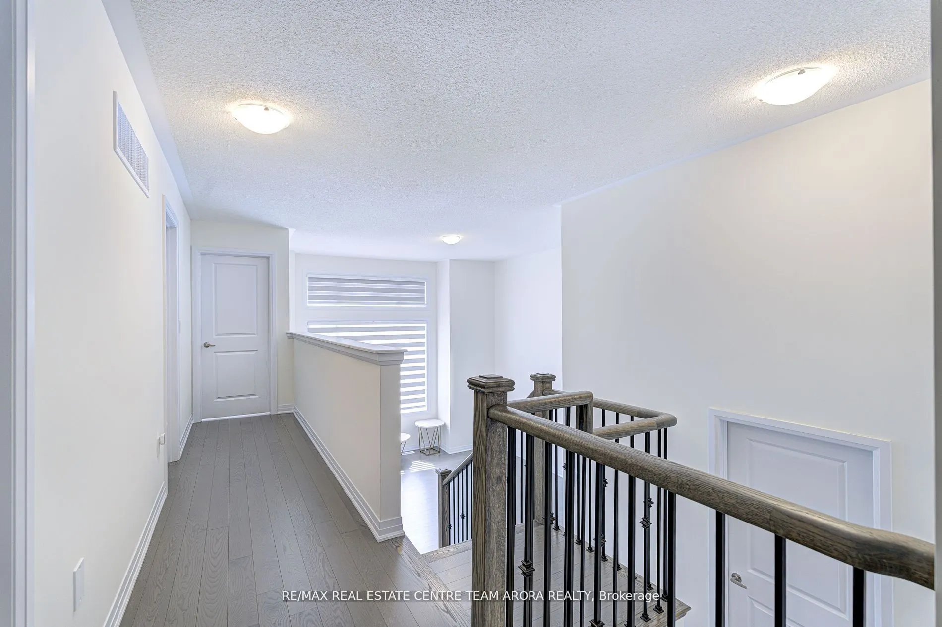 16 Tyler Avenue