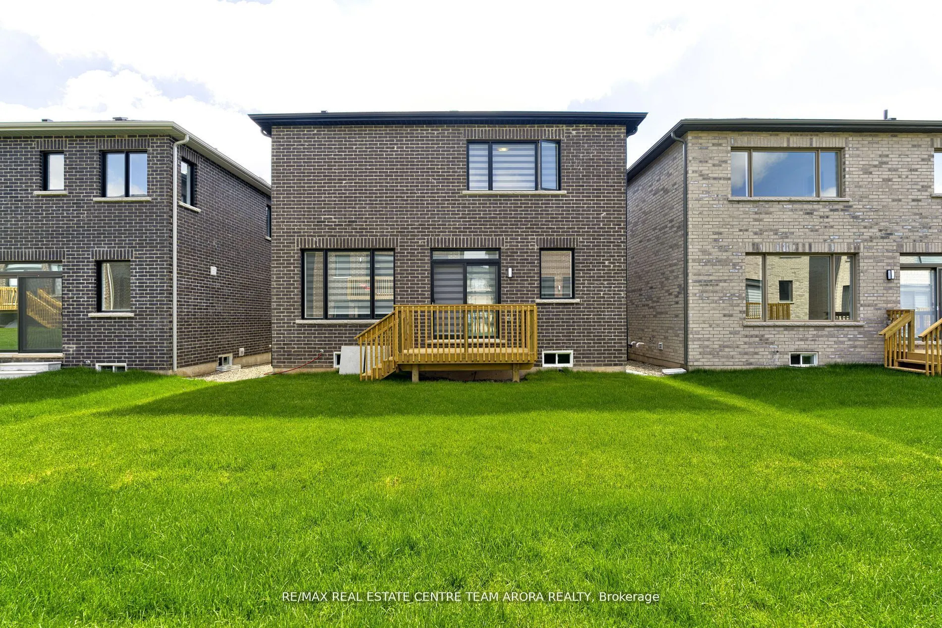 16 Tyler Avenue