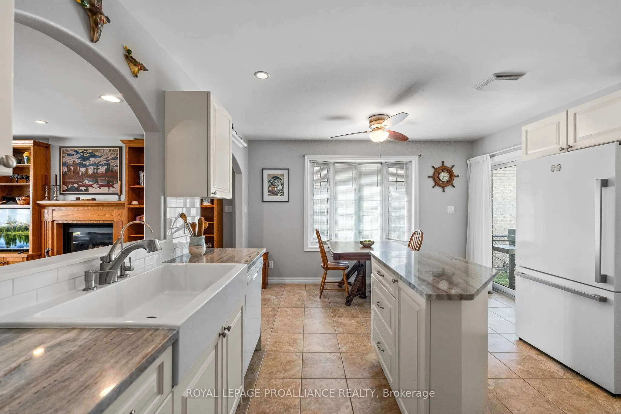 14 Edgewater Drive