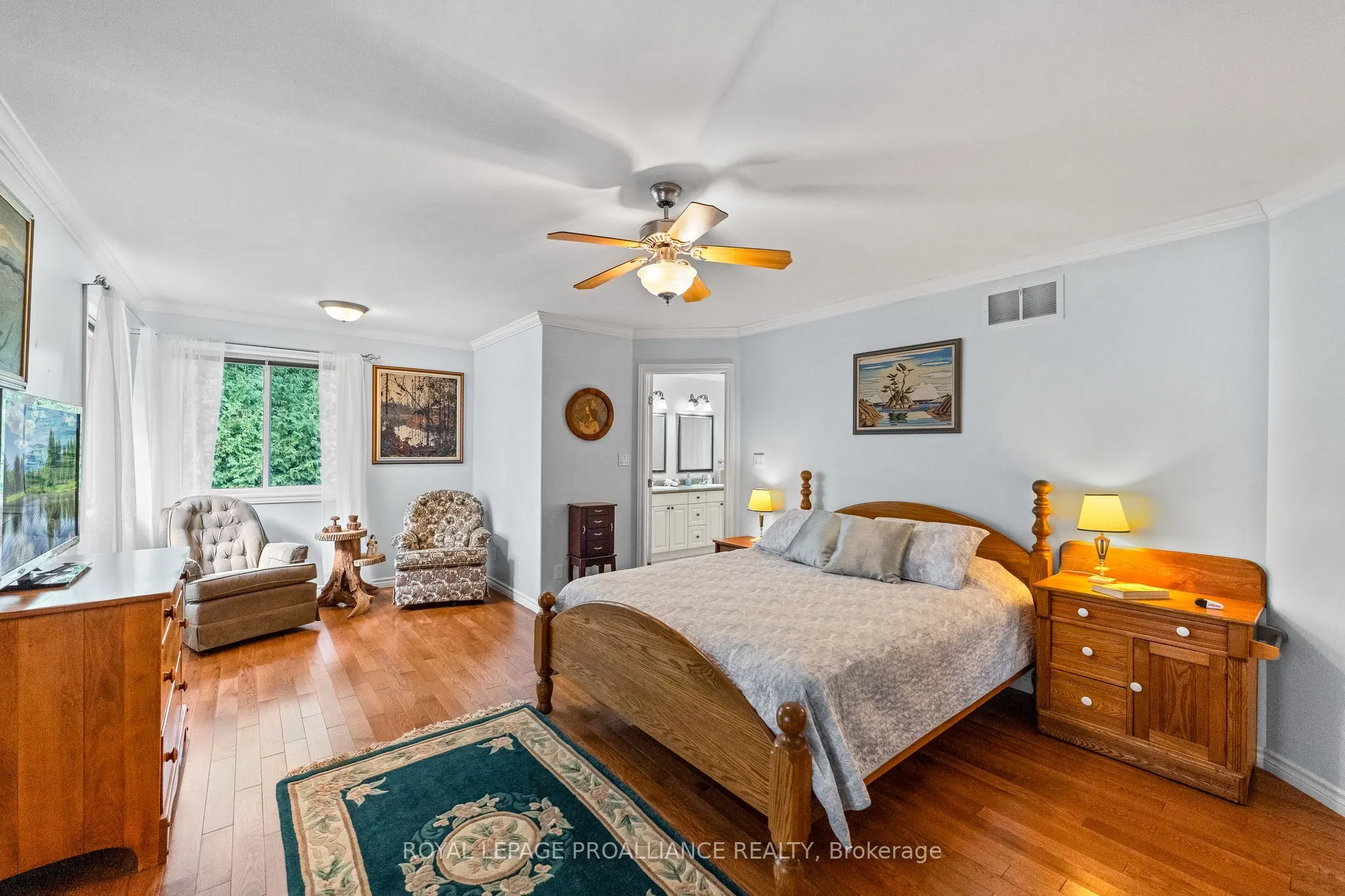 14 Edgewater Drive