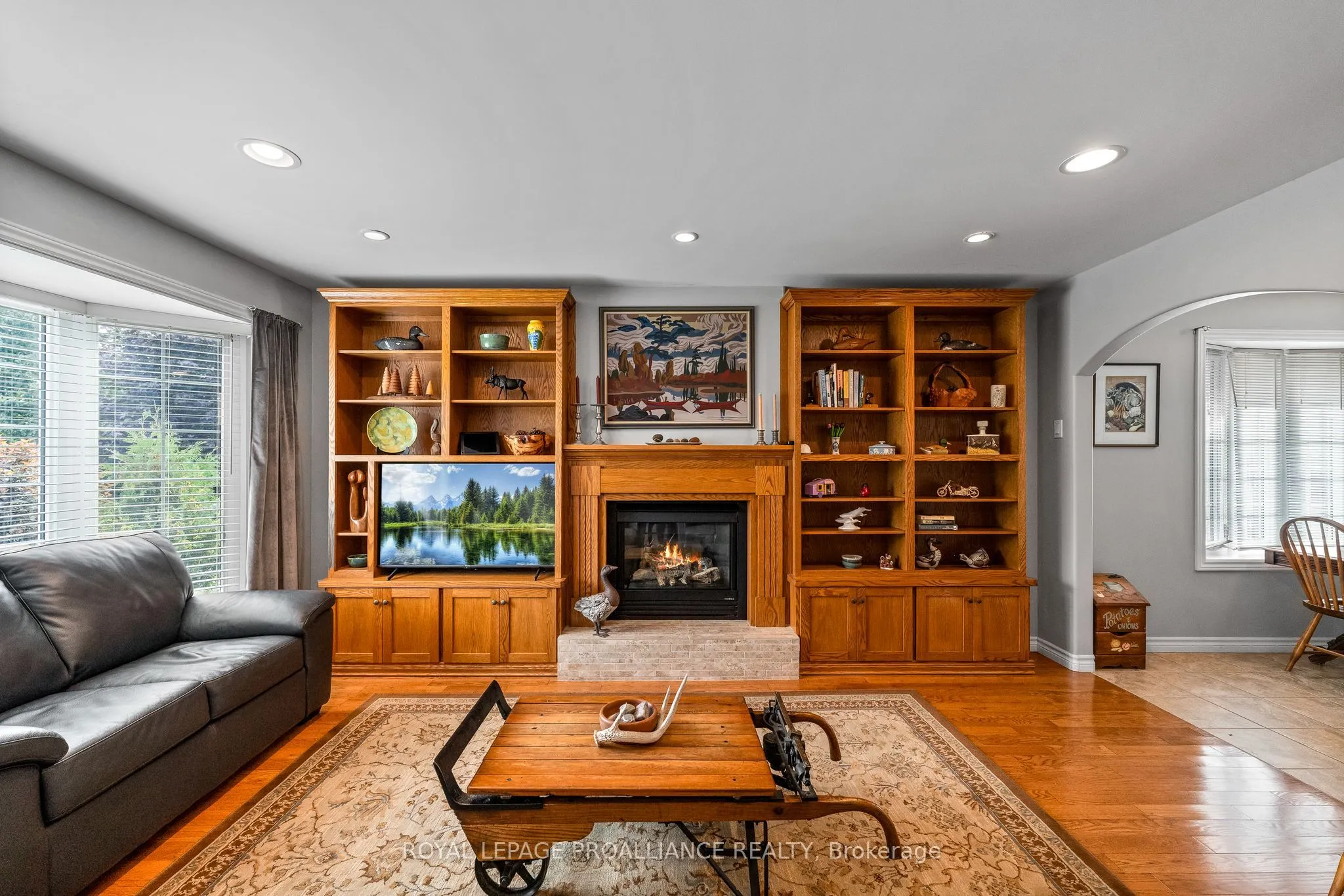 14 Edgewater Drive