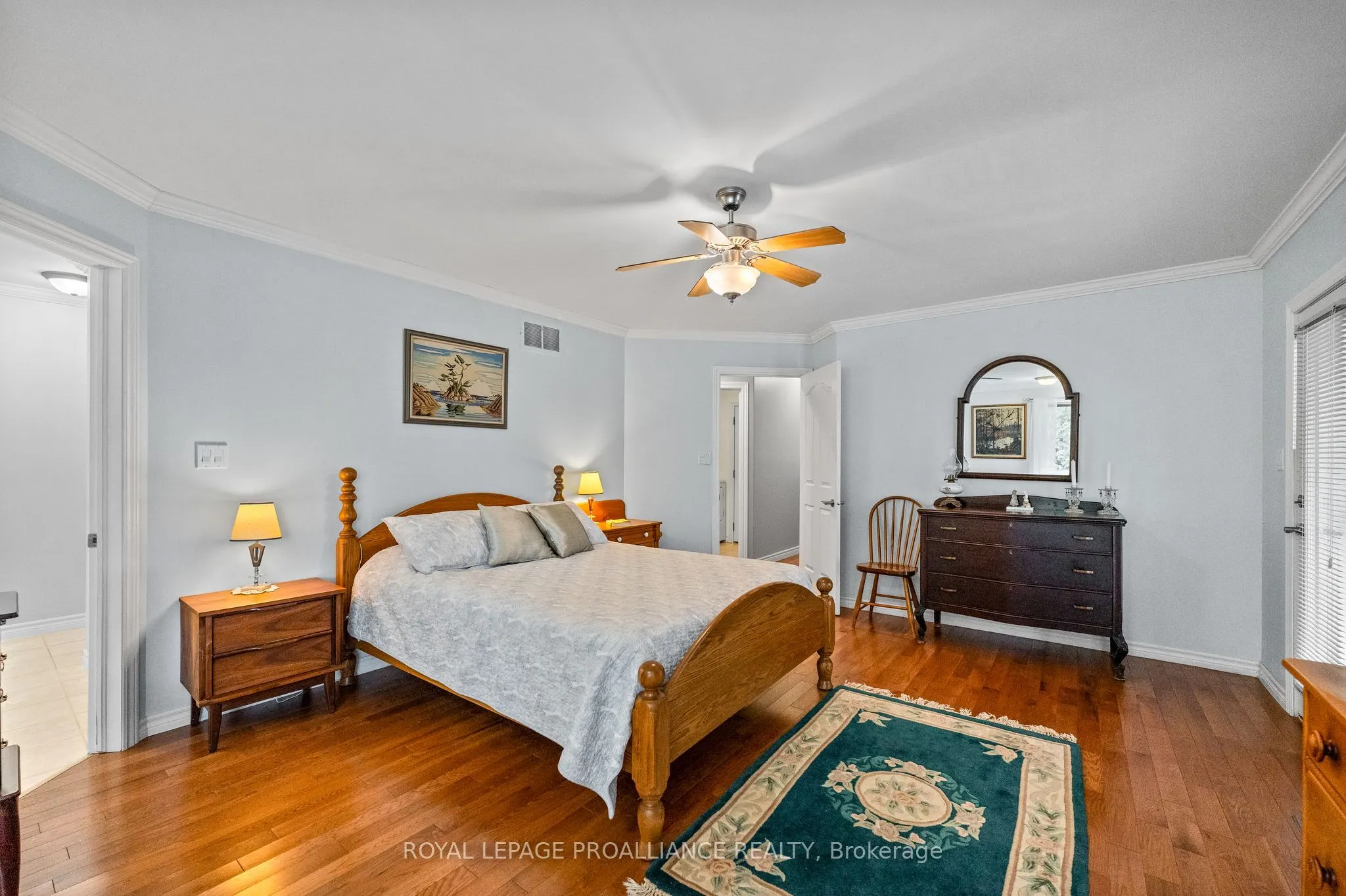 14 Edgewater Drive