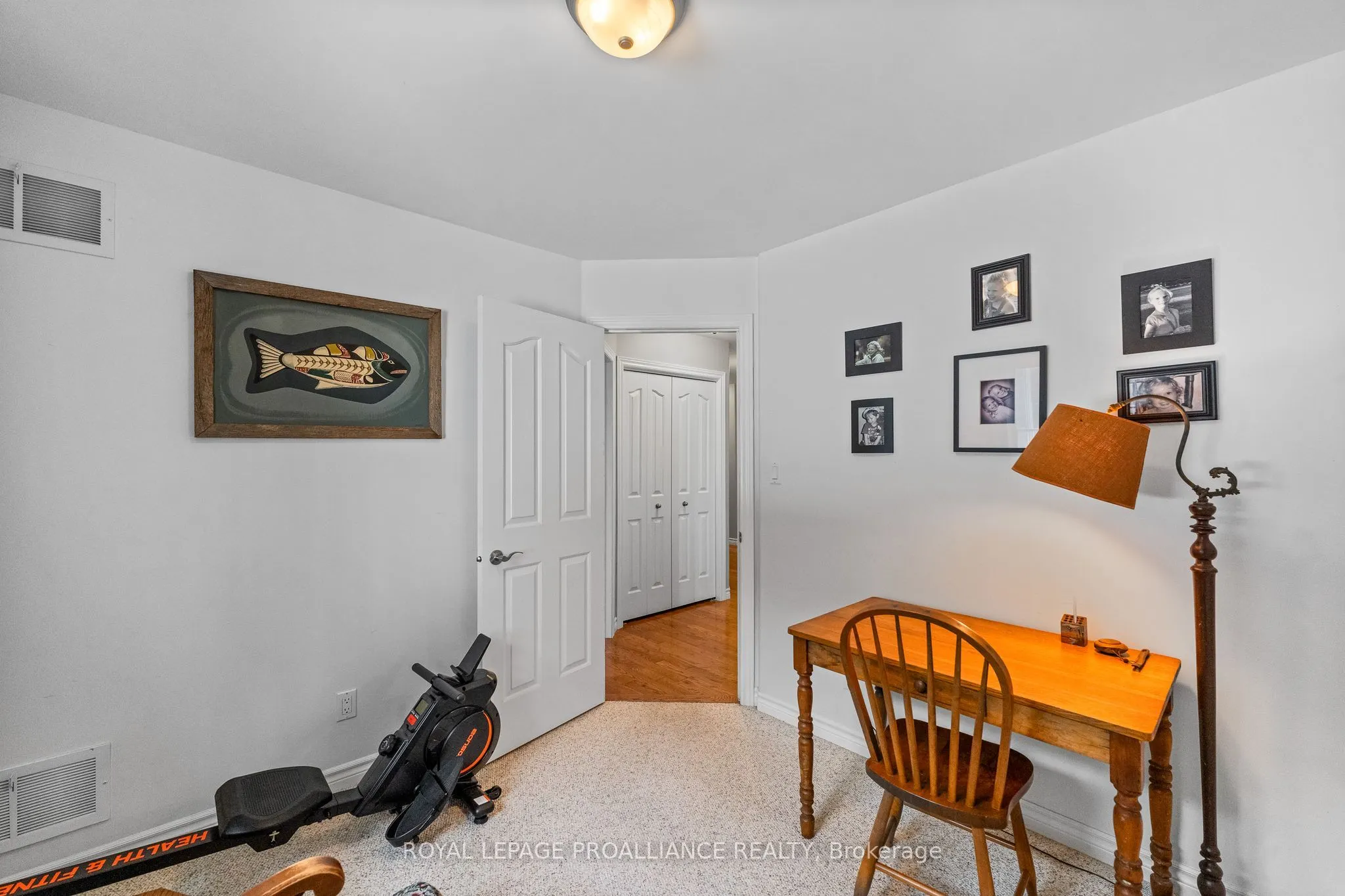14 Edgewater Drive
